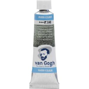 Van Gogh 20018481 Акварелна боя Interference Green 10 ml 1 бр (20018481)