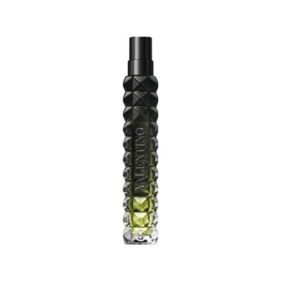 Valentino Born in Roma Uomo Green Stravaganza Mini Toaletní voda Muži 10 ml