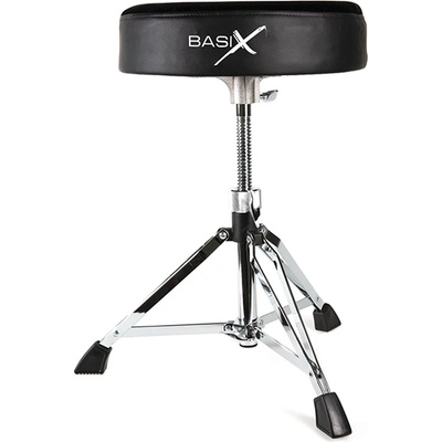 Pure DT-400 (PS805160)