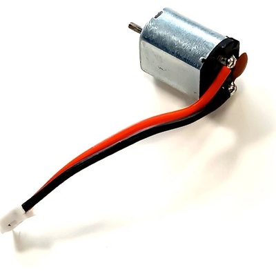 Amewi Elektromotor AM18 88T brushed