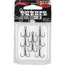 Owner Trojháček ST41 vel.6 8 ks