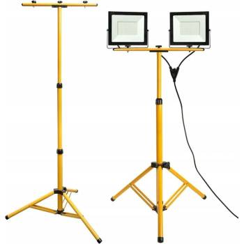 TOOLIGHT RSL005-2X50N