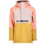 FUNDANGO BIRCH L