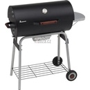 Landmann Black Taurus 660 31421