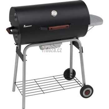 Landmann Black Taurus 660 31421
