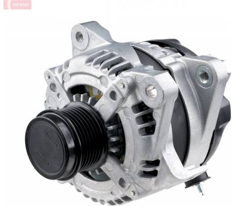 Alternátor DENSO DAN1482