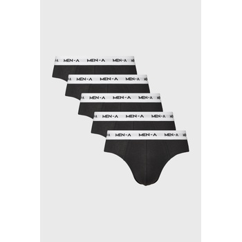 Image 1 of MEN-A 5 PACK слипове MEN-A (5pATXmen_005_sli)