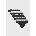 MEN-A 5 PACK слипове MEN-A (5pATXmen_005_sli)