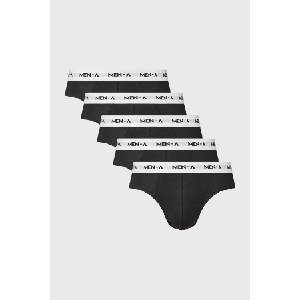 MEN-A 5 PACK слипове MEN-A (5pATXmen_005_sli)