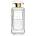 Estée Lauder Aerin Ikat Jasmine EDP дамски 100ml
