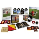 RUSH - SIGNALS/LTD LP