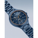 Image 1 of Bering 11743-797