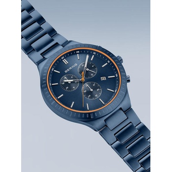 Image 1 of Bering 11743-797