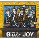 Prague BRASStet: Joy CD
