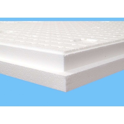Bachl Perimetr 40 mm 1 m²