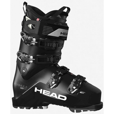 HEAD FORMULA 120 MV GW 23/24 – Zboží Dáma