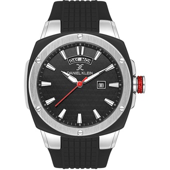 Image 1 of Daniel Klein DK113650-1