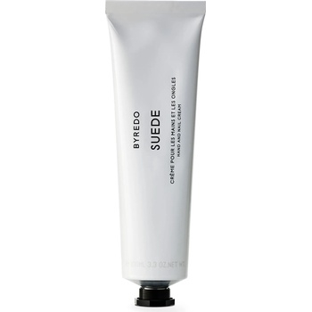 Byredo Suede Крем за ръце унисекс 100ml