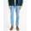 Celio Светлосини мъжки слим дънки Celio C25 Dosoft25 Celio | Sin | МЪЖЕ | 30/34