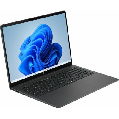 HP OmniBook 3 16 D9MM4EA
