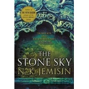 The Stone Sky