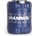 MANNOL Universal 15W-40 20 l