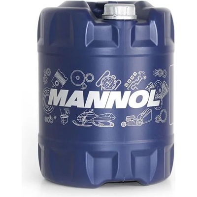 MANNOL Universal 15W-40 20 l