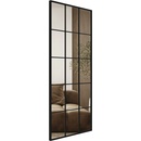 Styler Loft LU-12370