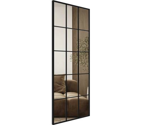 Styler Loft LU-12370