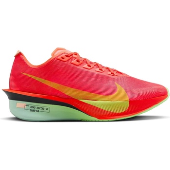 Image 1 of Nike Дамски маратонки Nike Vaporfly 4 Road Running Shoes Womens - Crimson
