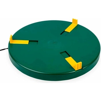 Agrofortel Vykurovacia vyhrievacia doska pod napájačku 20 cm