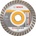 BOSCH 2.608.602.394