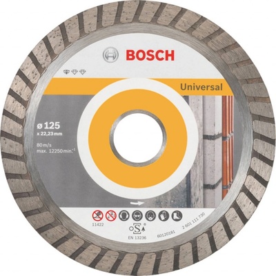 BOSCH 2.608.602.394