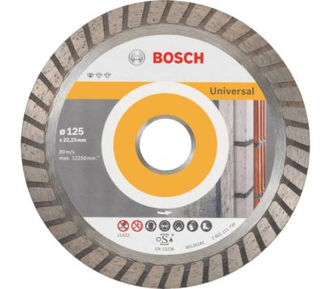 BOSCH 2.608.602.394