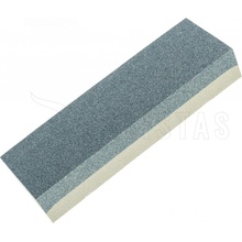Lansky Combo Stone 6