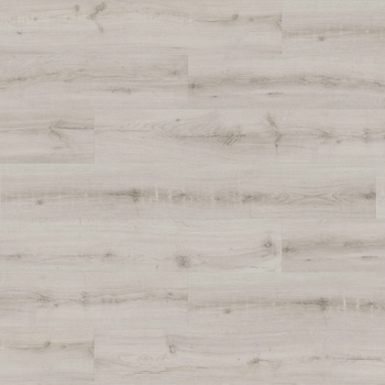 Image 1 of VOX ТВЪРДА ПОДОВА НАСТИЛКА vox rigio imperial oak