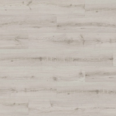 VOX ТВЪРДА ПОДОВА НАСТИЛКА vox rigio imperial oak