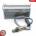 Lambda sonda ESEN SKV 09SKV558
