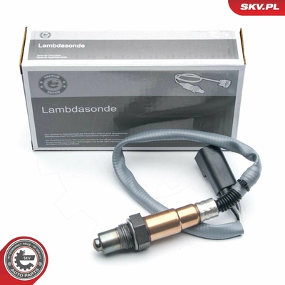 Lambda sonda ESEN SKV 09SKV558
