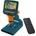 Levenhuk LabZZ DM200 LCD (76827)