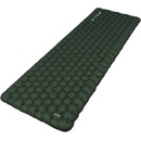 Warg Atom Flat