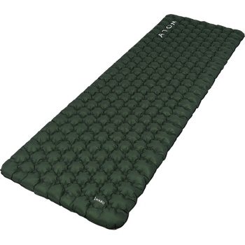 Warg Atom Flat