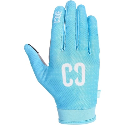 Core Aero LF teal