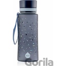 EQUA Pixel 600 ml