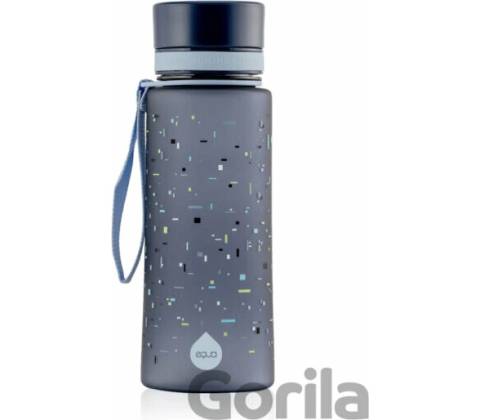 EQUA Pixel 600 ml