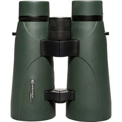 Bresser Pirsch 8×56 MO-1720856