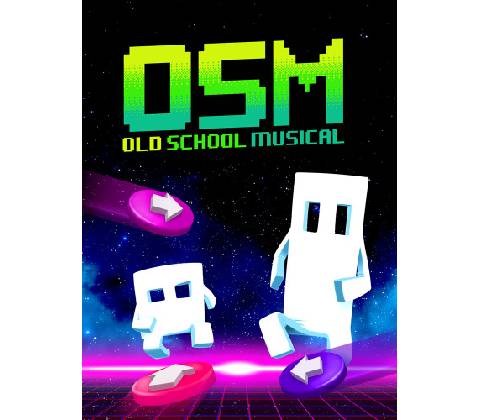 Old School Musical