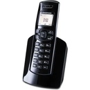 Sagem D150 DUO