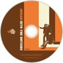Into the Outside - Josiah CD