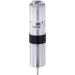 Mann-filter Горивен филтър mann-filter wk 5010